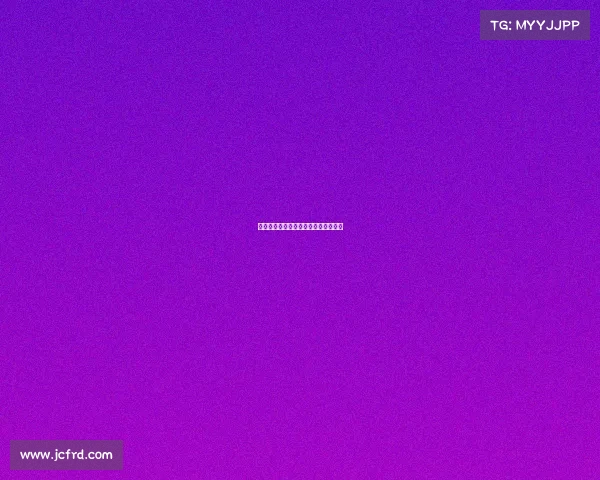 高校电子竞技产业—电子竞技专业学校